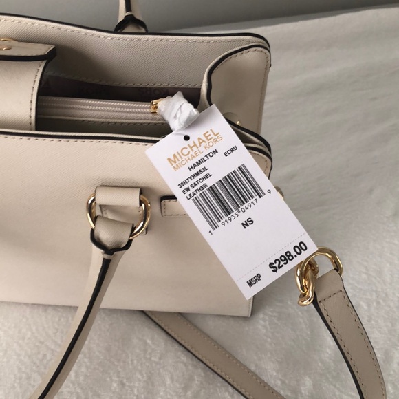 Michael kors purse - Picture 8 of 8